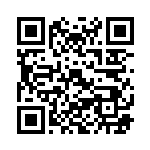 QR Code: /public/read_me/index/19449/start