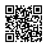 QR Code: /public/read_me/index/1945/file_list