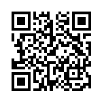 QR Code: /public/read_me/index/19450/file_list