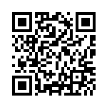 QR Code: /public/read_me/index/19450/start