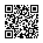 QR Code: /public/read_me/index/19451/file_list