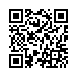 QR Code: /public/read_me/index/19451/start