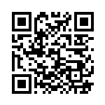QR Code: /public/read_me/index/19453/file_list