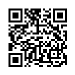 QR Code: /public/read_me/index/19453/start