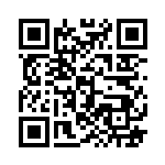 QR Code: /public/read_me/index/19454/file_list