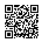 QR Code: /public/read_me/index/19454/start