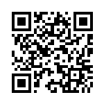 QR Code: /public/read_me/index/19455/file_list