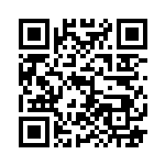 QR Code: /public/read_me/index/19456/file_list