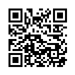 QR Code: /public/read_me/index/19456/start