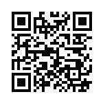 QR Code: /public/read_me/index/19457/file_list