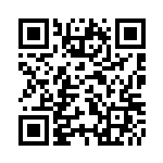 QR Code: /public/read_me/index/19458/file_list