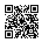 QR Code: /public/read_me/index/19460/file_list