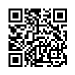 QR Code: /public/read_me/index/19460/start