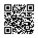 QR Code: /public/read_me/index/19461/file_list