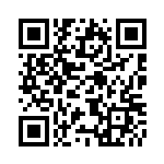 QR Code: /public/read_me/index/19462/file_list
