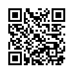QR Code: /public/read_me/index/19462/start