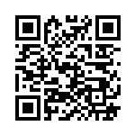 QR Code: /public/read_me/index/19463/file_list