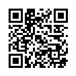 QR Code: /public/read_me/index/19463/start