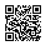QR Code: /public/read_me/index/19464/file_list