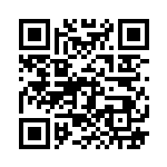 QR Code: /public/read_me/index/19465/file_list