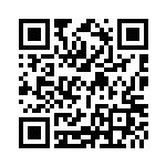 QR Code: /public/read_me/index/19465/start