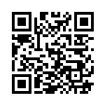 QR Code: /public/read_me/index/19466/file_list