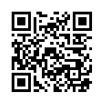 QR Code: /public/read_me/index/19466/start