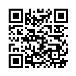 QR Code: /public/read_me/index/19467/file_list