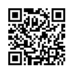 QR Code: /public/read_me/index/19467/start