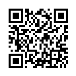 QR Code: /public/read_me/index/19468/start