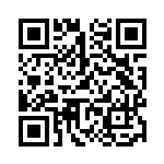 QR Code: /public/read_me/index/19469/file_list