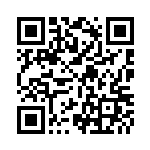 QR Code: /public/read_me/index/19469/start