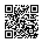 QR Code: /public/read_me/index/19470/file_list