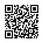 QR Code: /public/read_me/index/19470/start