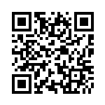 QR Code: /public/read_me/index/19471/file_list