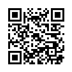 QR Code: /public/read_me/index/19471/start