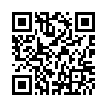 QR Code: /public/read_me/index/19472/start