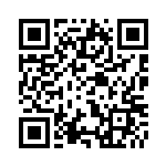 QR Code: /public/read_me/index/19474/file_list