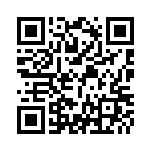 QR Code: /public/read_me/index/19474/start