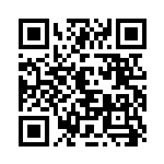 QR Code: /public/read_me/index/19475/start