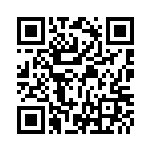 QR Code: /public/read_me/index/19476/start