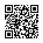QR Code: /public/read_me/index/19477/file_list