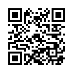QR Code: /public/read_me/index/19477/start
