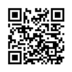 QR Code: /public/read_me/index/19478/file_list
