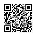 QR Code: /public/read_me/index/19478/start