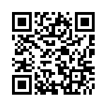 QR Code: /public/read_me/index/19479/file_list