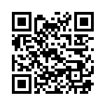 QR Code: /public/read_me/index/19479/start