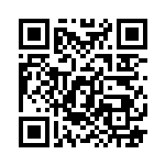 QR Code: /public/read_me/index/19480/file_list