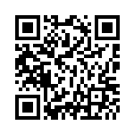 QR Code: /public/read_me/index/19480/start