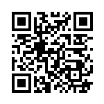QR Code: /public/read_me/index/19481/file_list